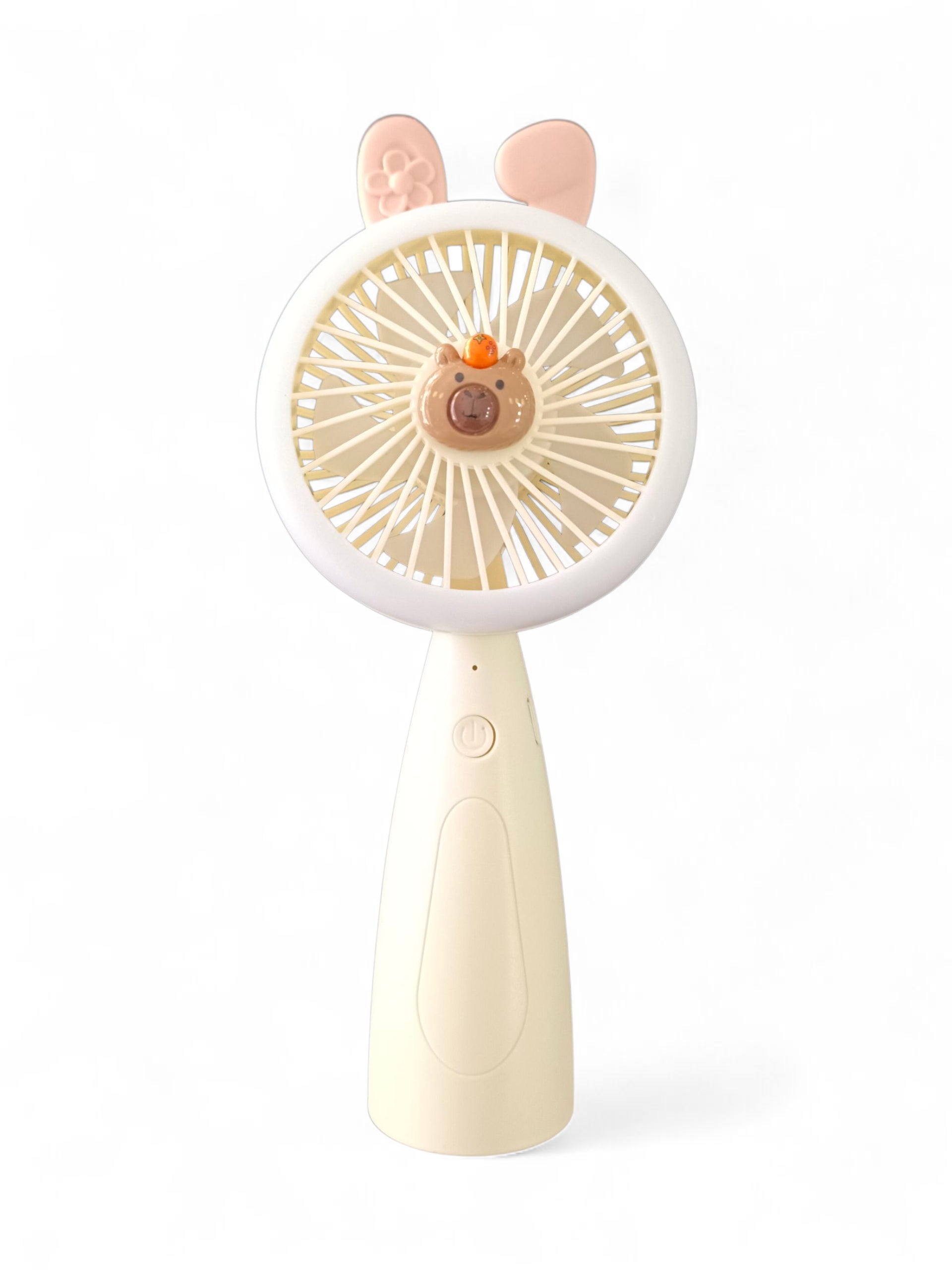 SBS MINI FAN LIGHT AND PORTABLE JL8865 SBS MINI FAN LIGHT AND PORTABLE JL8865